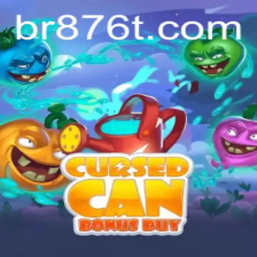 Discover the Intriguing World of CursedCanBonusBuy: A New Gaming Phenomenon