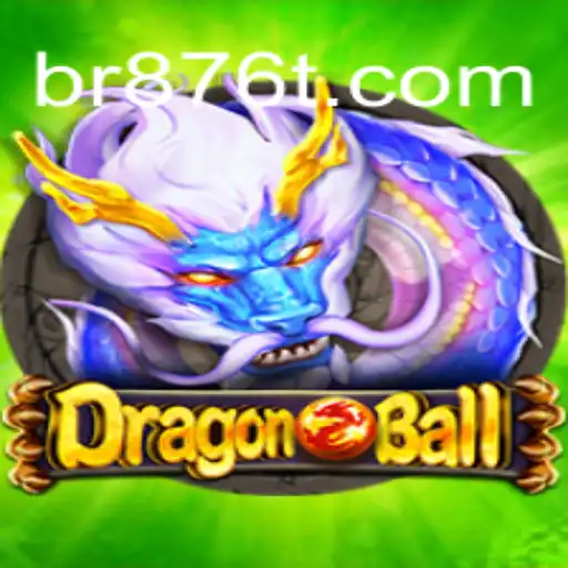 Mastering DragonBall: Exciting Gameplay and New Challenges