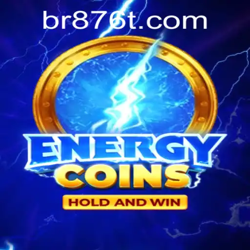 Exploring the Innovative World of EnergyCoins: A Game for the New Era
