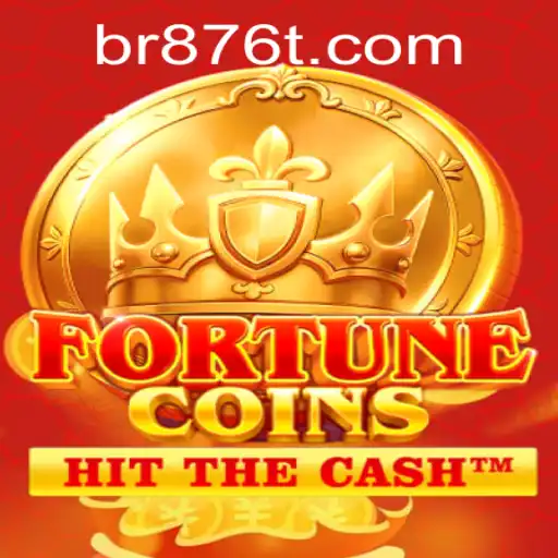 Exploring FortuneCoins: A New Era in Strategic Gaming
