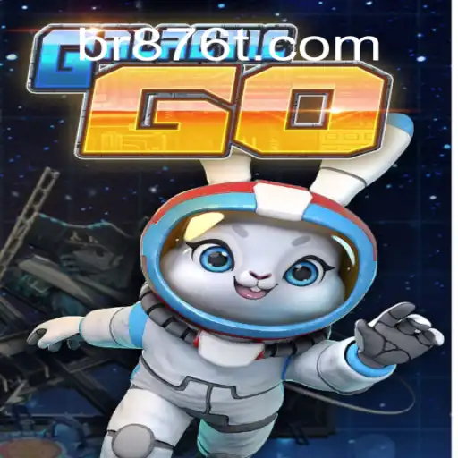 GalacticGO: An Exciting Journey Through the Cosmic Realms