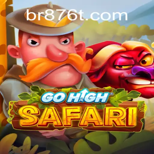 Exploring the Thrills of GoHighSafari: An Intriguing Adventure Game