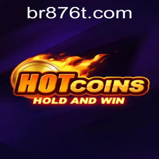 HotCoins Unveiled: A Thrilling Adventure in the World of Cryptocurrency