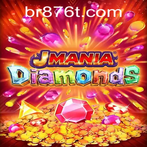 JManiaDiamonds: A Captivating Journey into the World of Jewel Puzzles