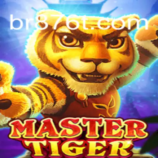 MasterTiger: Unleashing Strategy with 876T