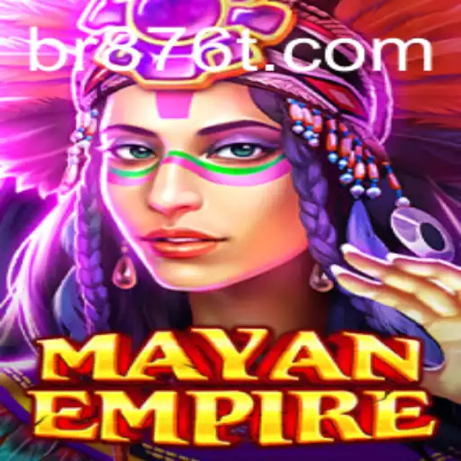 Unveiling the Mysteries of MayanEmpire: A Journey Through Ancient Realms