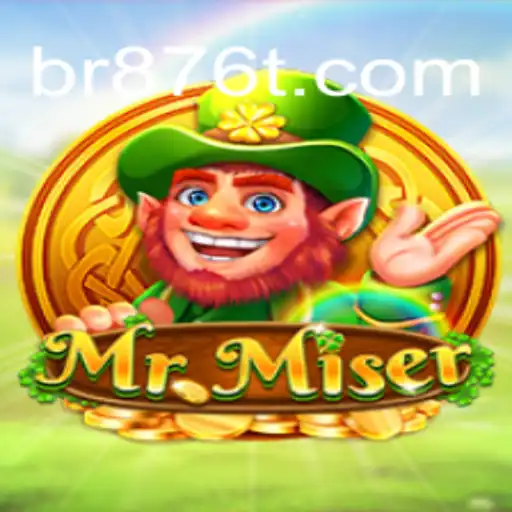 Dive into the World of MrMiser: The Ultimate Game Experience with 876T
