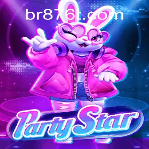 PartyStar: A New Era of Social Gaming with 876T