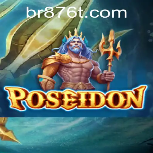 Dive into Adventure: Exploring the Thrills of Poseidon - The Game of Oceans