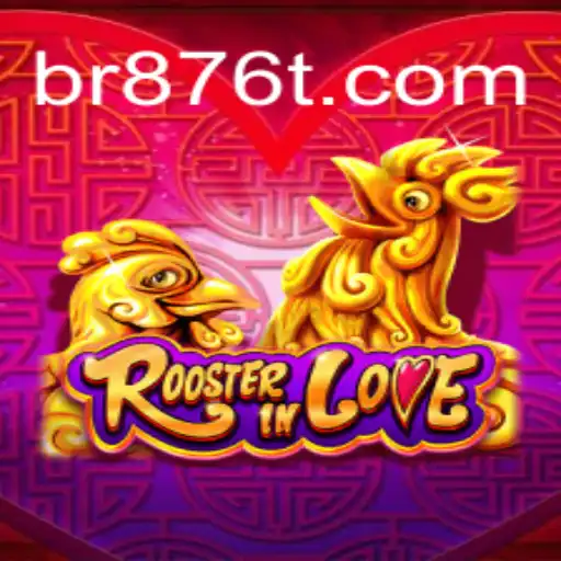 Explore the New Realm with RoosterInLove