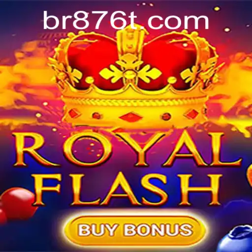 Discover the Exciting World of RoyalFlashBuyBonus: Your Ultimate Guide