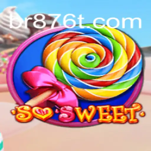 SoSweet: The Game Taking the World by Storm in 2023