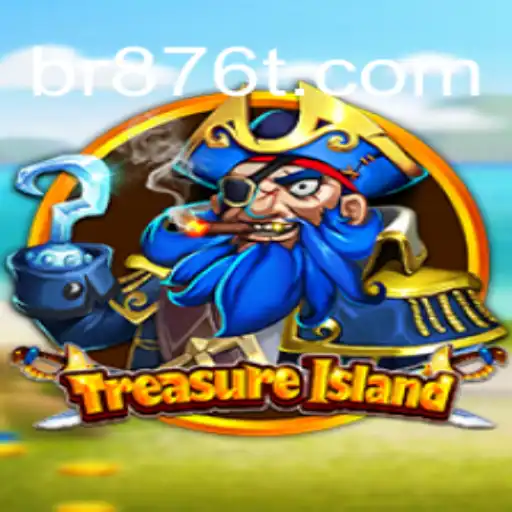 Discover the Adventure of TreasureIsland: A Thrilling Game Experience