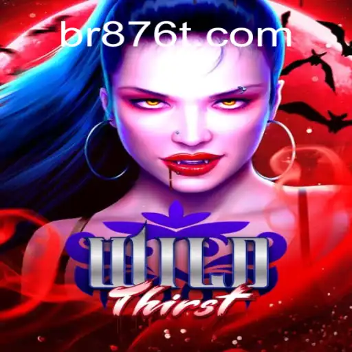 WildThirst: A Thrilling Adventure of Survival and Strategy